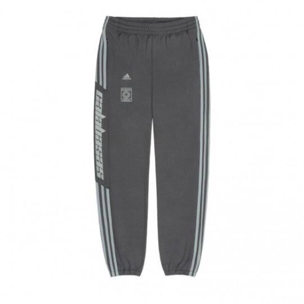Yeezy Calabasas Joggers